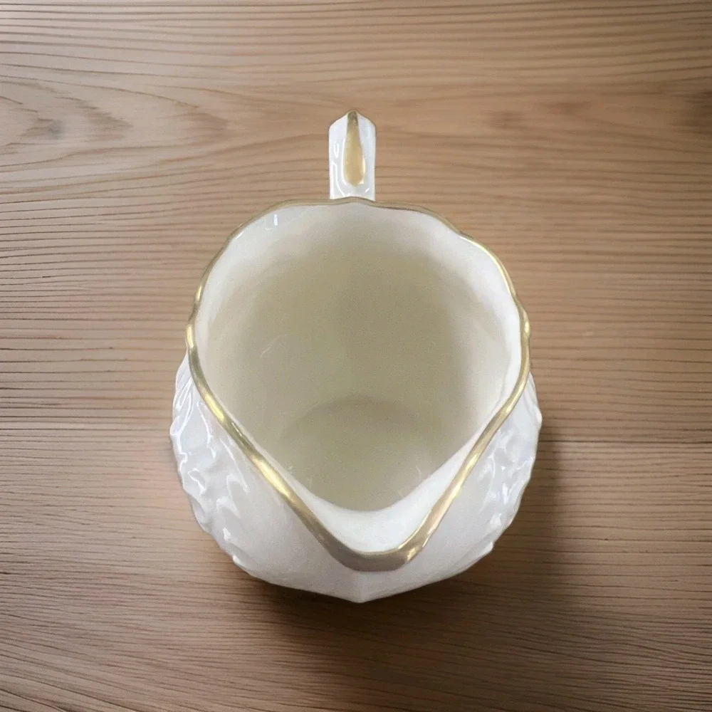 Lenox vintage porcelain
